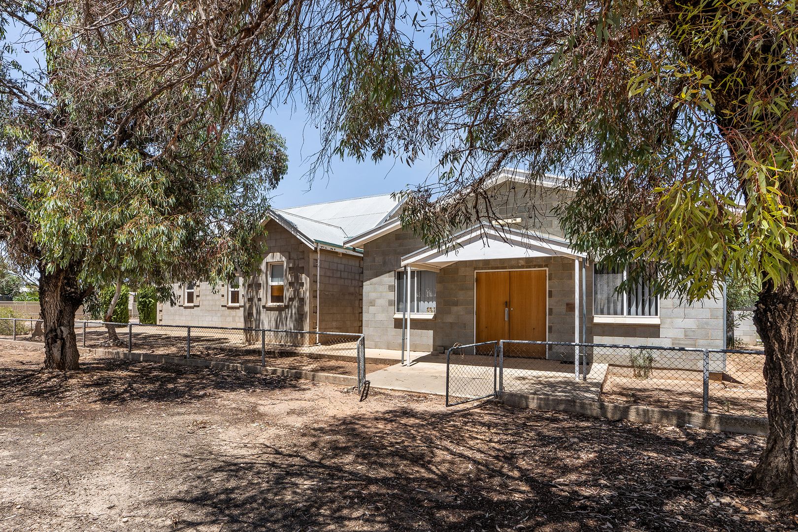 29 Seventh Street, Morgan SA 5320, Image 2