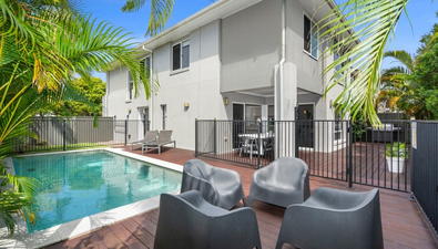 Picture of 4 Sanctuary Ave, NOOSA HEADS QLD 4567