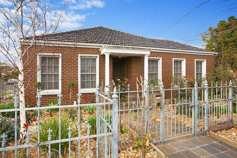 1/395 Glen Eira Road, Caulfield North VIC 3161, Image 0