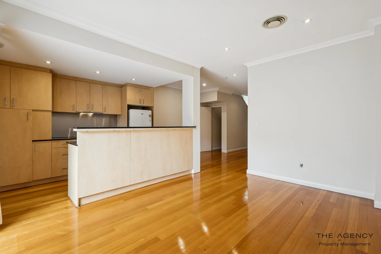 Additional image 4 of 4/1 Park Road, Nedlands WA 6009