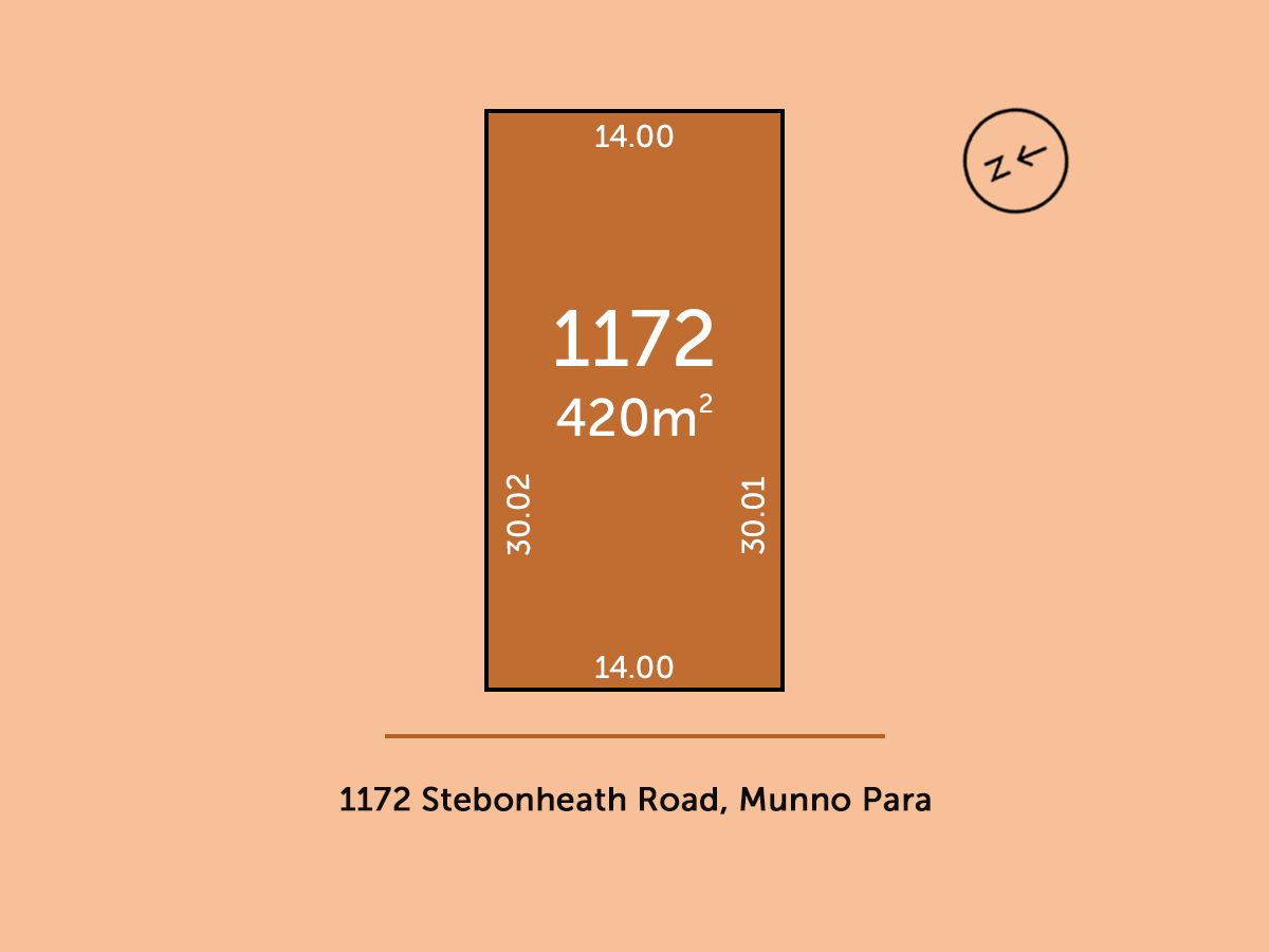 1172 Stebonheath road, Munno Para SA 5115, Image 0