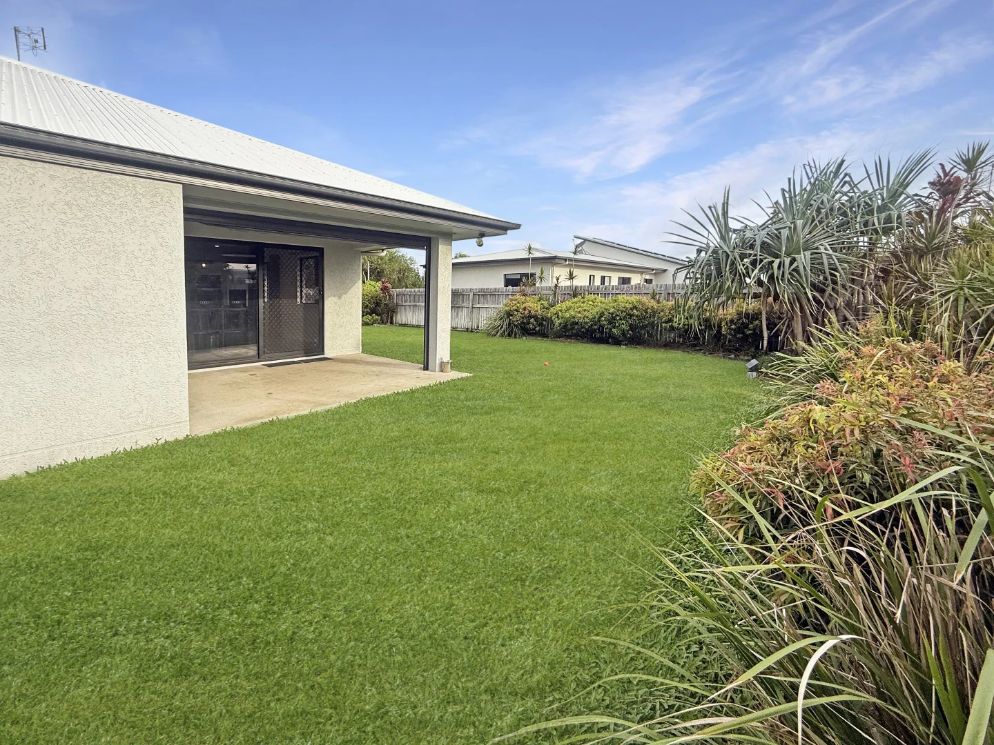 Additional image 5 of 3 Barnfield Street, Mount Low QLD 4818