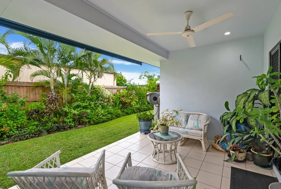 Additional image 15 of 4 Etty Street, Kewarra Beach QLD 4879