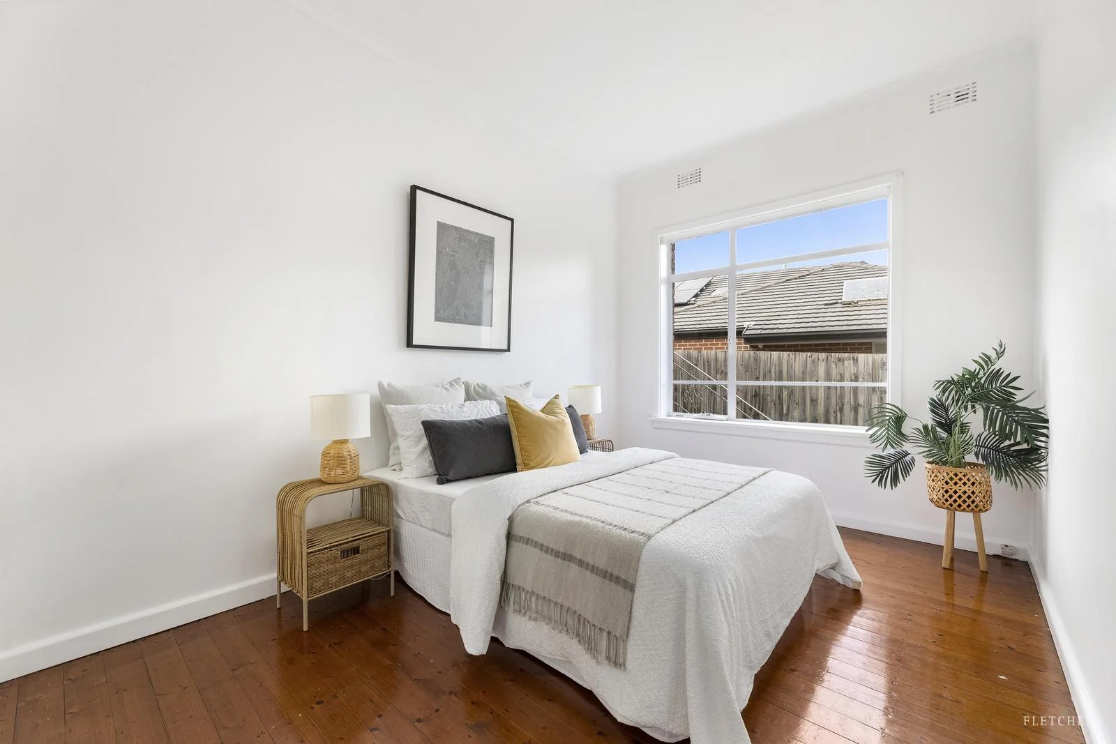 Additional image 6 of 2/3 Birtles Street, Balwyn VIC 3103