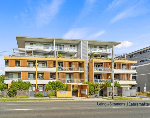 42-44 Hoxton Park Road, Liverpool NSW 2170