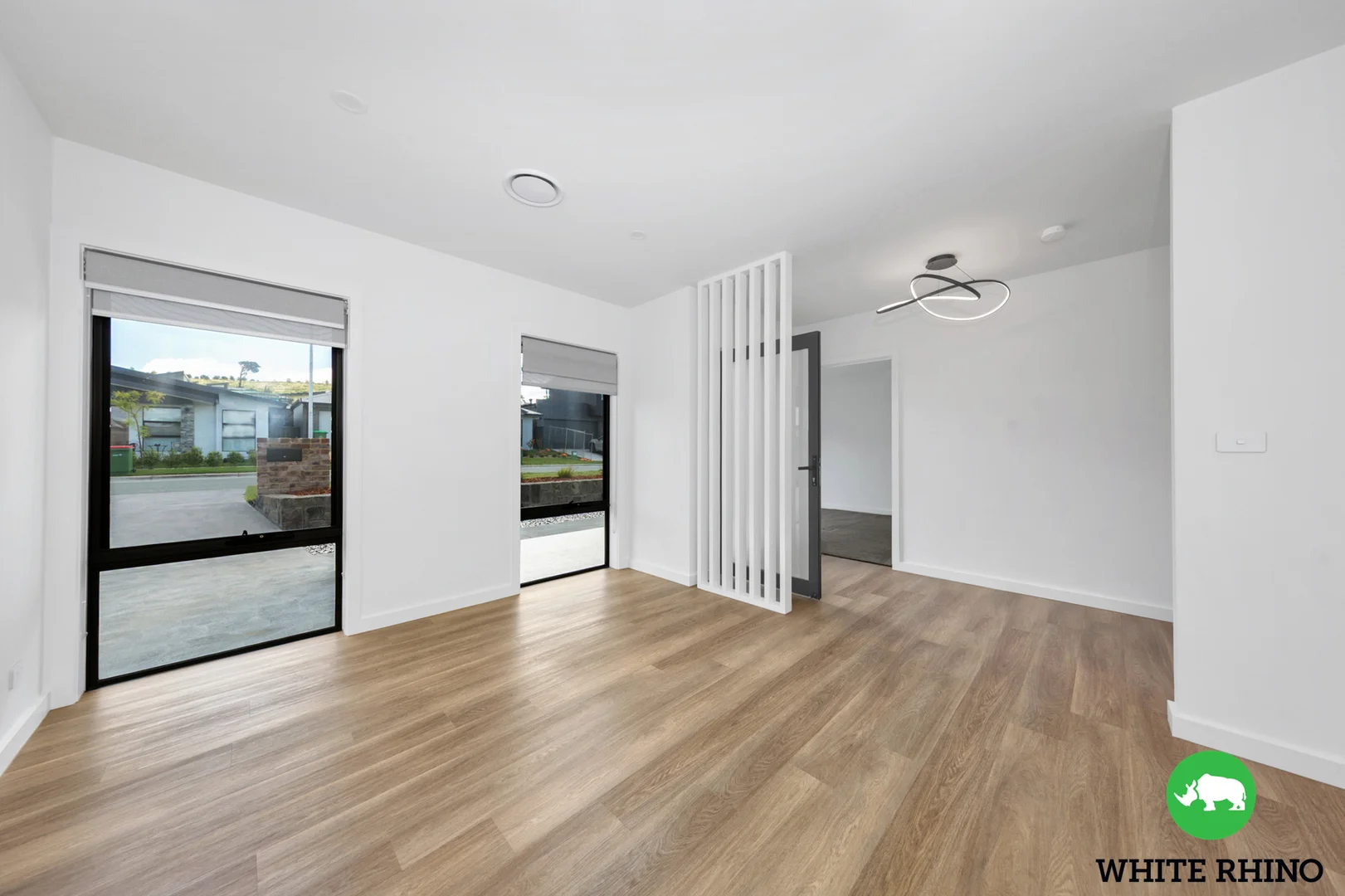 Additional image 3 of 5 Warner Street, Googong NSW 2620