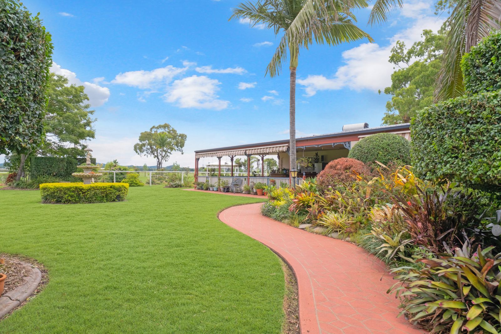 221 Old Byfield Road, Mulara QLD 4703, Image 2