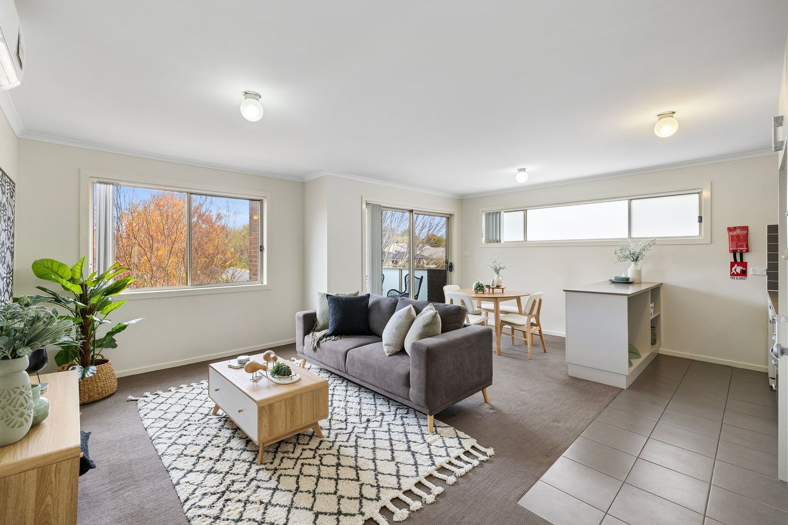 80/46 Kings Canyon Street, Harrison ACT 2914, Image 1