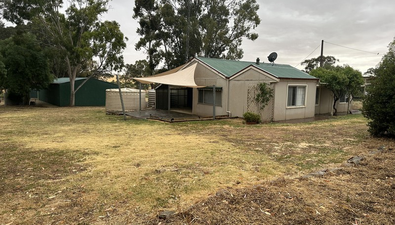 Picture of 176 Stradbrooke Road, STANLEY FLAT SA 5453