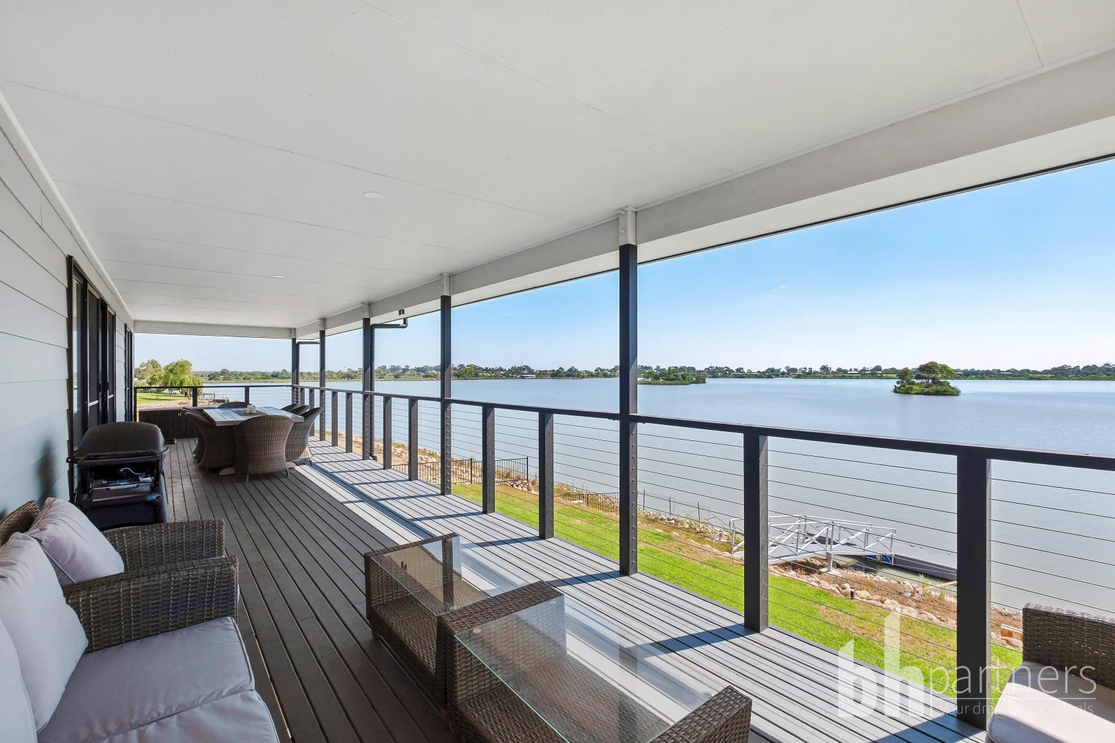 Additional image 18 of 33 Jefferson Court, Wellington SA 5259