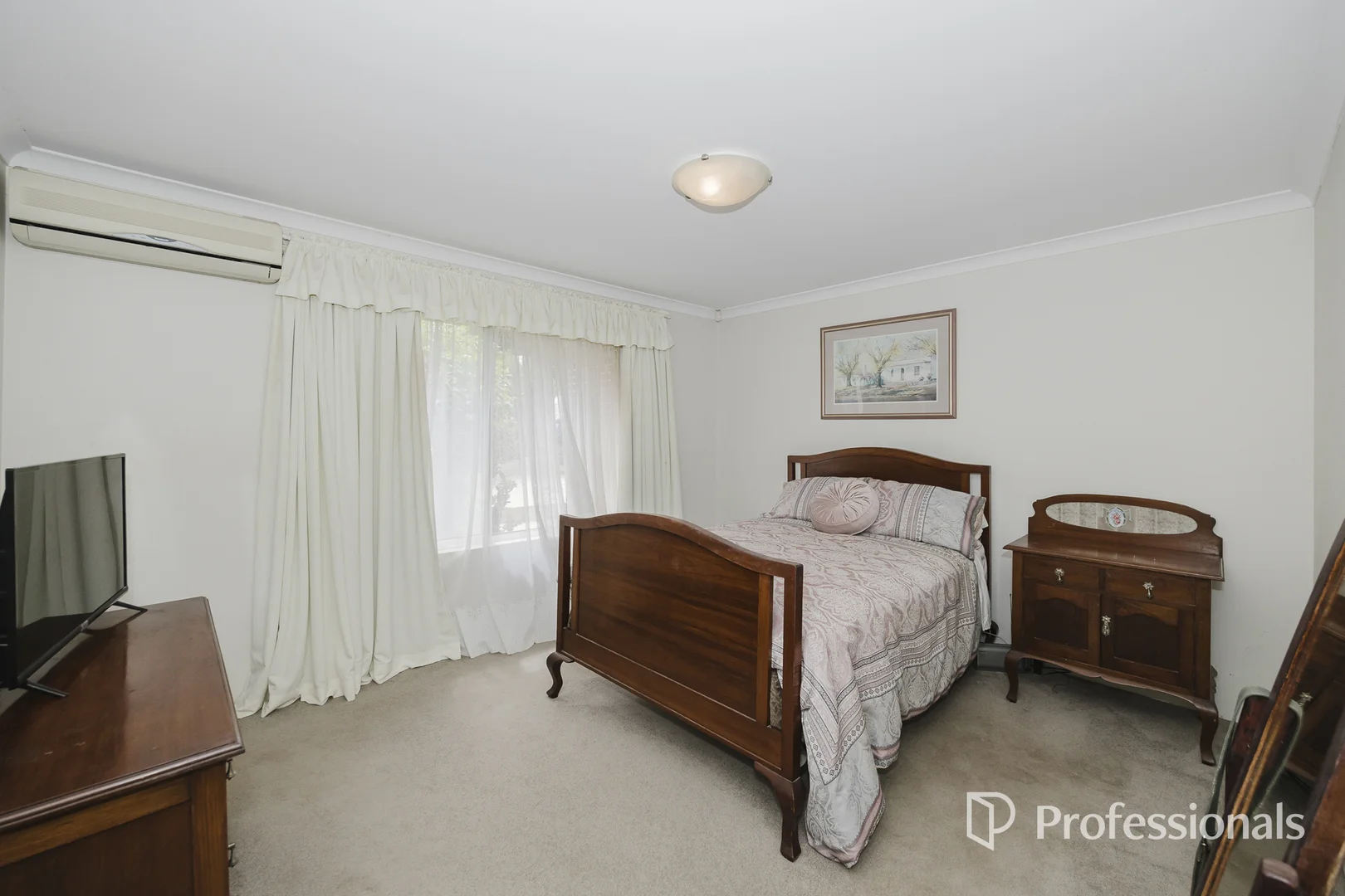 Additional image 15 of 8 Foreshore Vista, Yanchep WA 6035