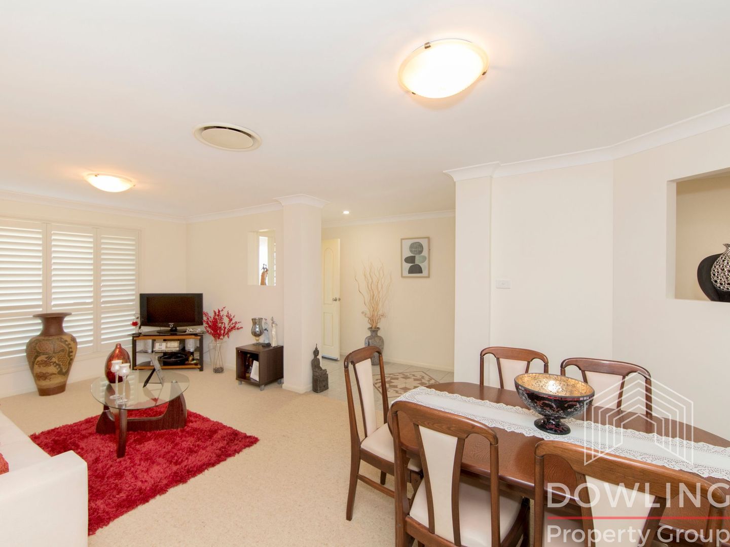 28 Northlakes Drive, Cameron Park NSW 2285, Image 2