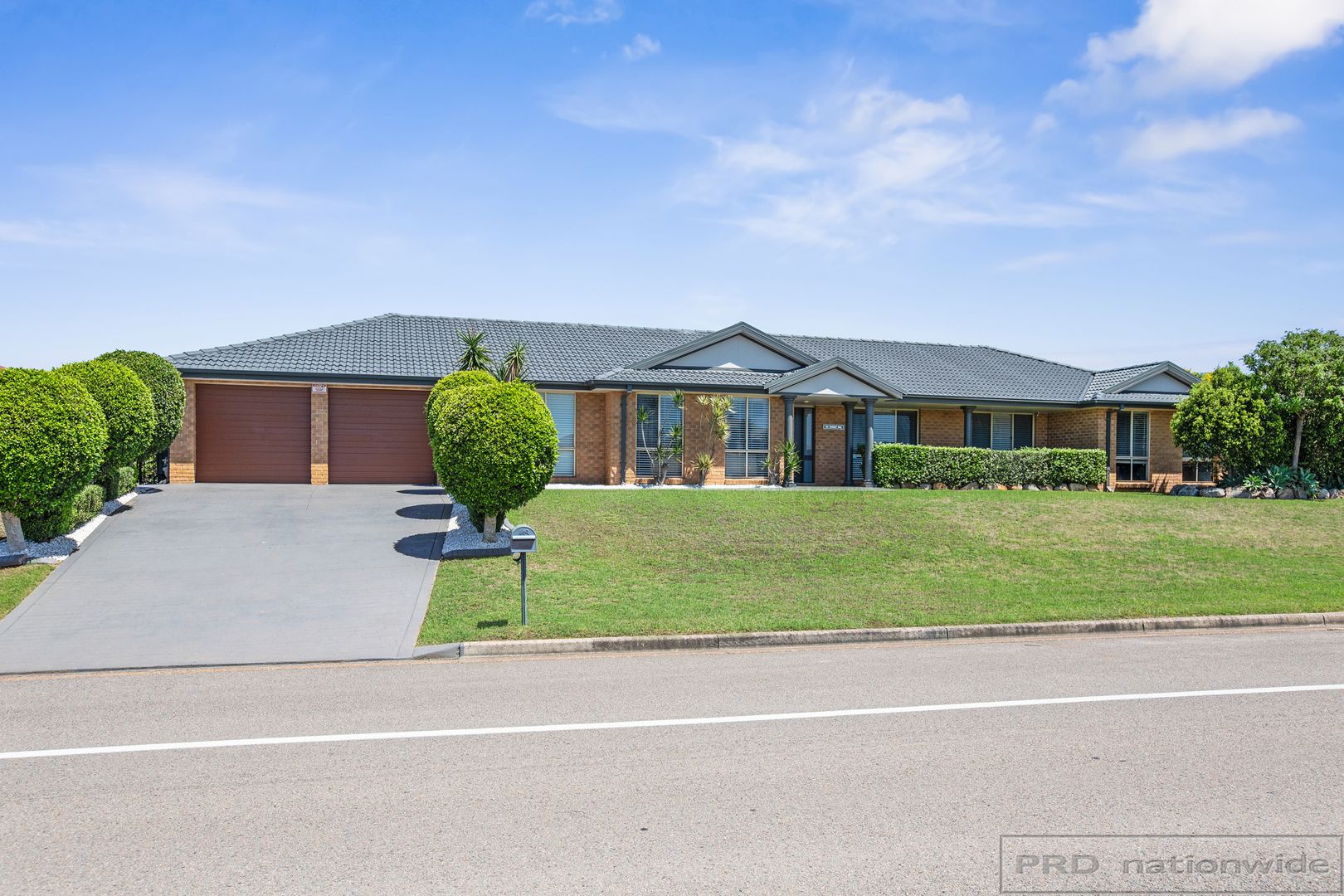 224 Somerset Drive, Thornton NSW 2322, Image 1