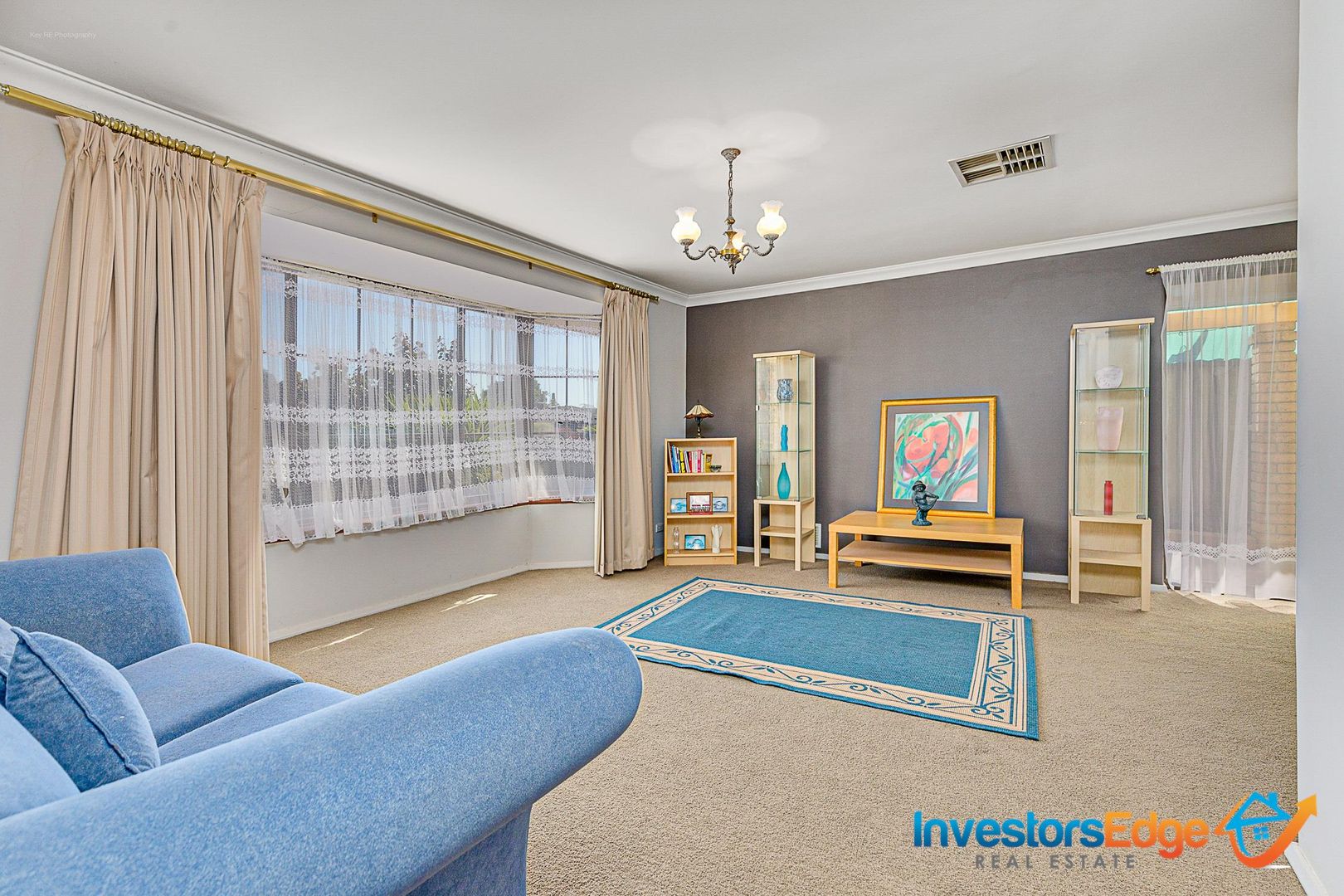 16 Chivalry Way, Thornlie WA 6108, Image 2