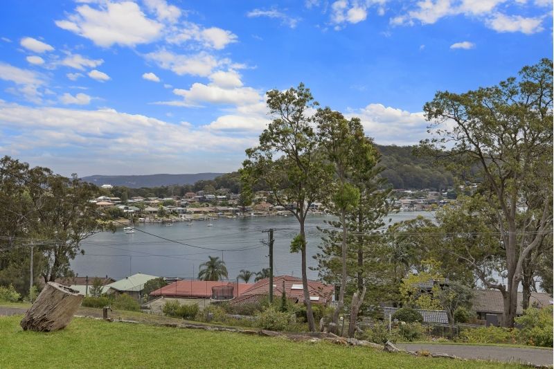 75 Daley Avenue, Daleys Point NSW 2257, Image 0