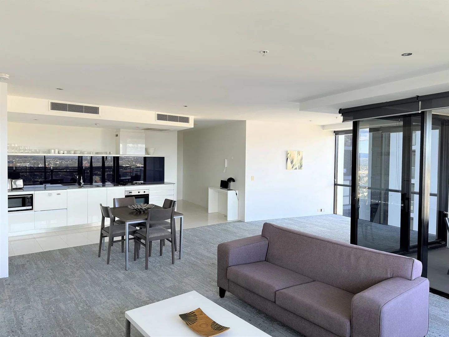 Additional image 3 of 2266/9 Ferny Av, Surfers Paradise QLD 4217