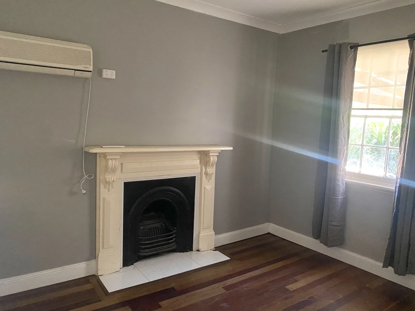 Additional image 8 of 11 Redfern Street, Cowra NSW 2794