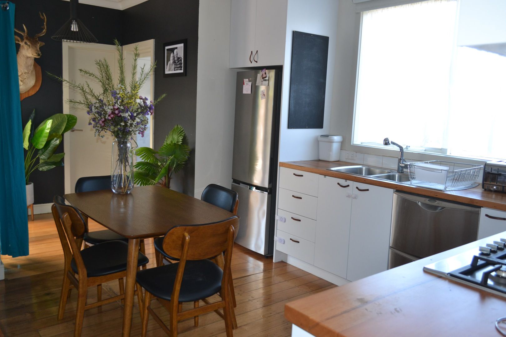 98 Elizabeth Street, Coburg North VIC 3058 House For Rent Domain