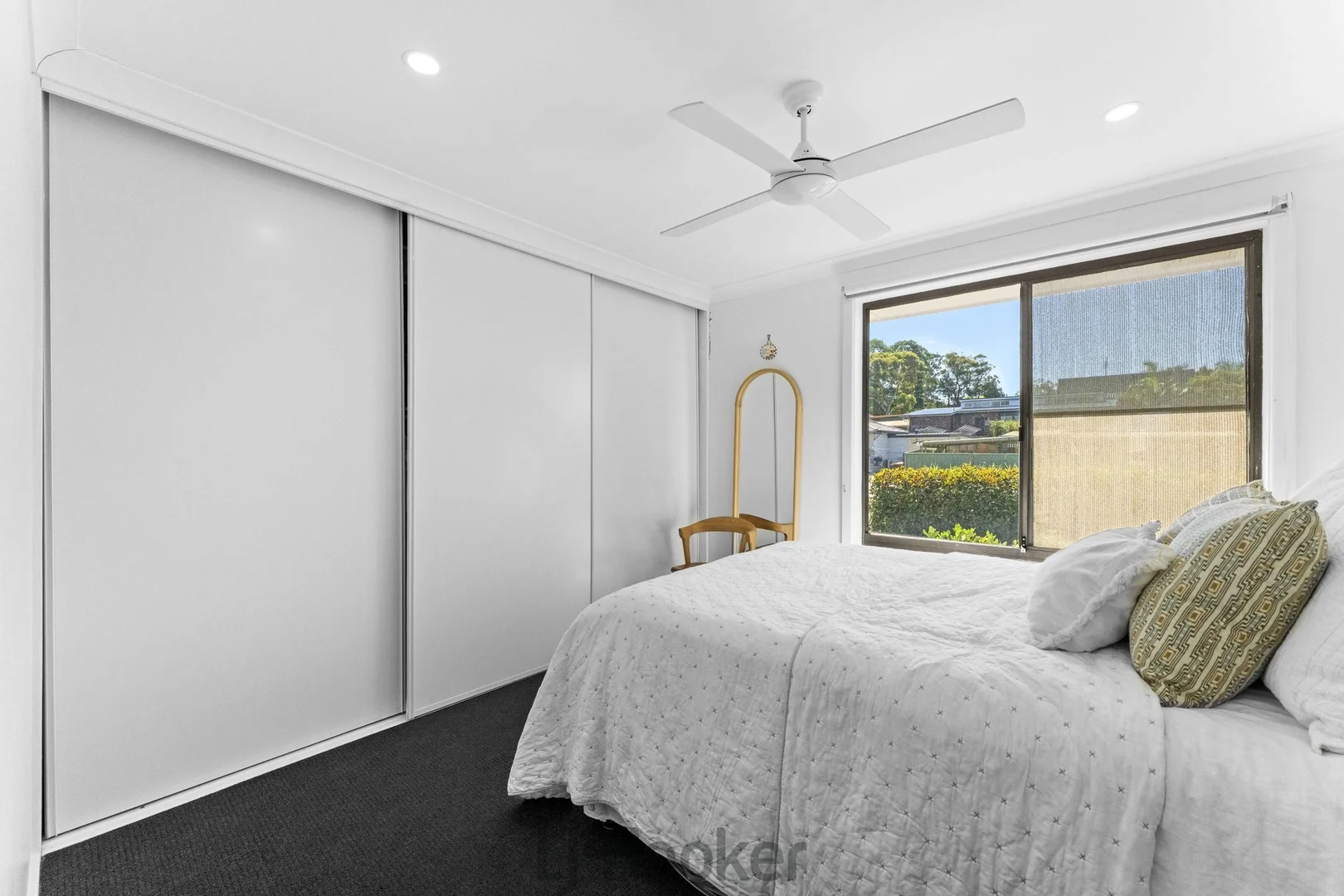 Additional image 14 of 1 Avery Close, Kilaben Bay NSW 2283