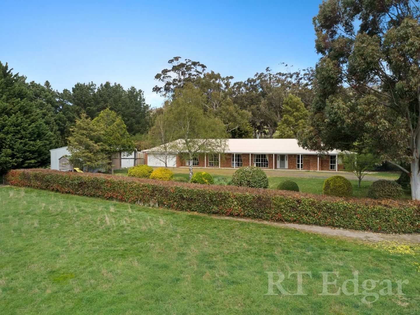 959 Bacchus Marsh Road, Bullengarook VIC 3437, Image 1