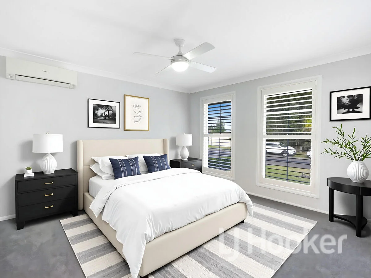 Additional image 6 of 93 Links Avenue, Sanctuary Point NSW 2540