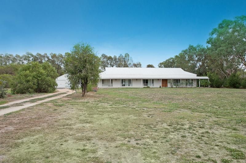 66 Adams Street, Jindera NSW 2642, Image 0