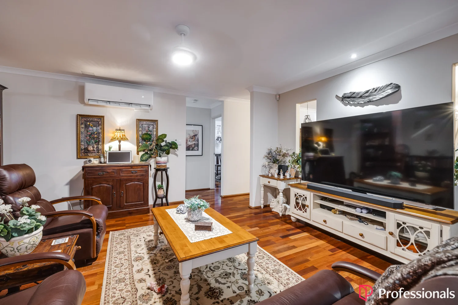 Additional image 10 of 25 Brockwell Parkway, Landsdale WA 6065