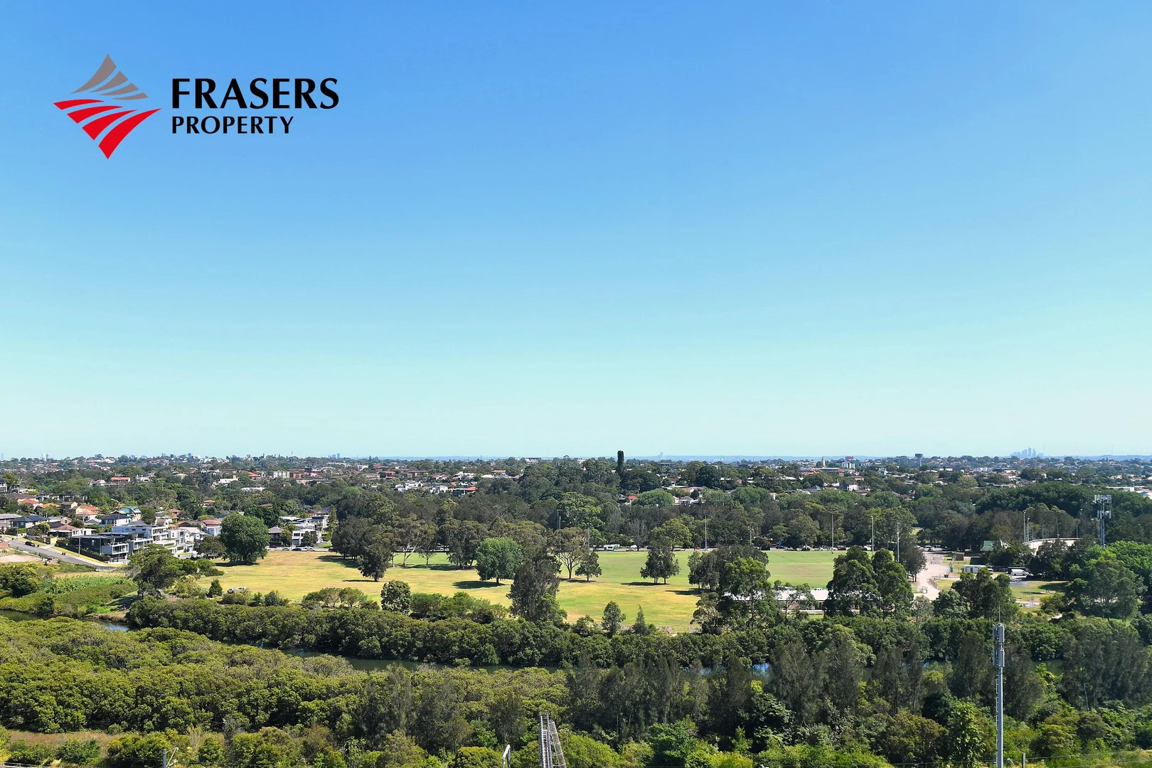 1310/7 Magdalene Terrace, Wolli Creek NSW 2205