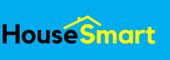 Logo for HouseSmart Real Estate Pty Ltd