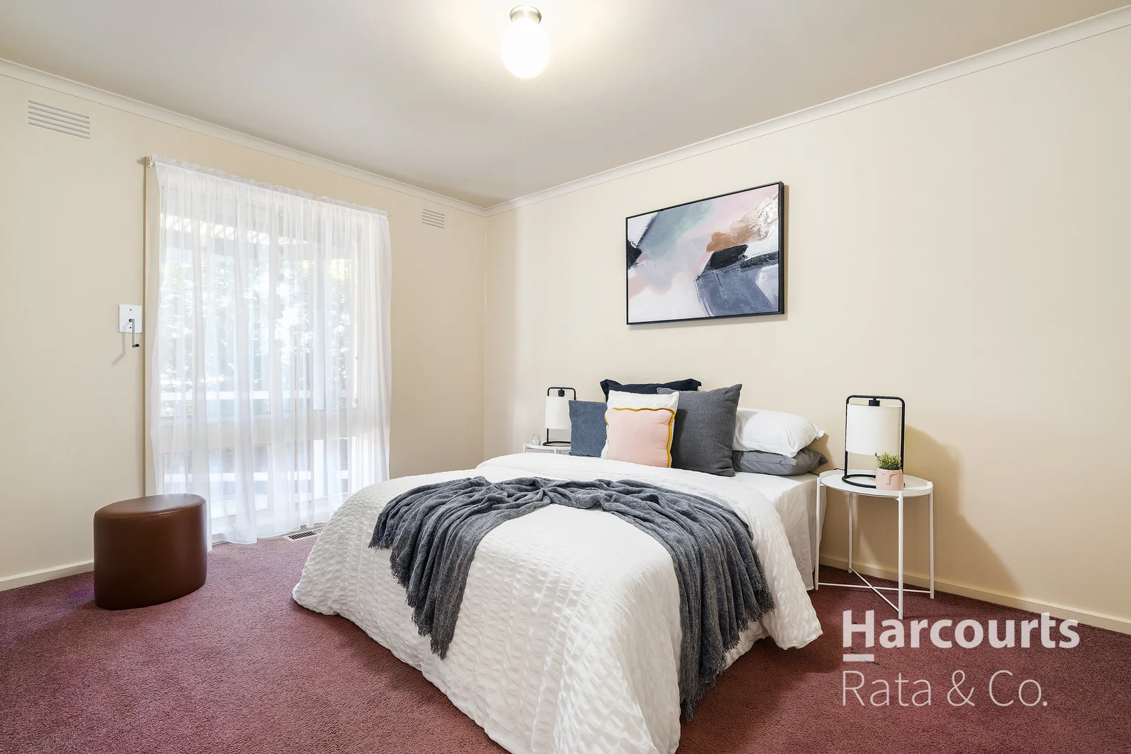 Additional image 8 of 10 Glenhaven Court, Thomastown VIC 3074