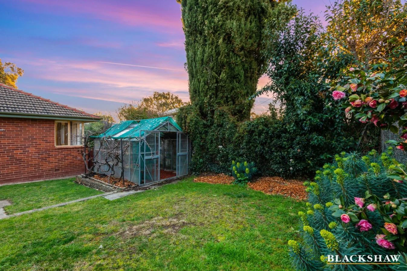 Additional image 16 of 16 Hopetoun Circuit, Deakin ACT 2600