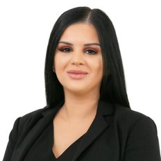 Gilmour Property Agents - Kaylar Cardona