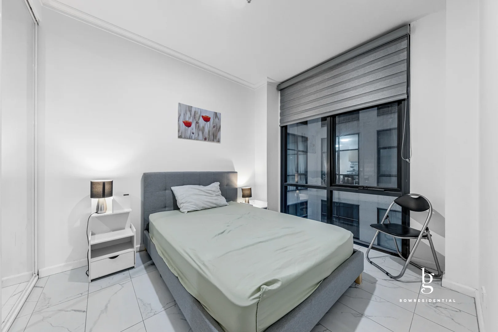 Additional image 7 of 304/339 Swanston Street, Melbourne VIC 3000