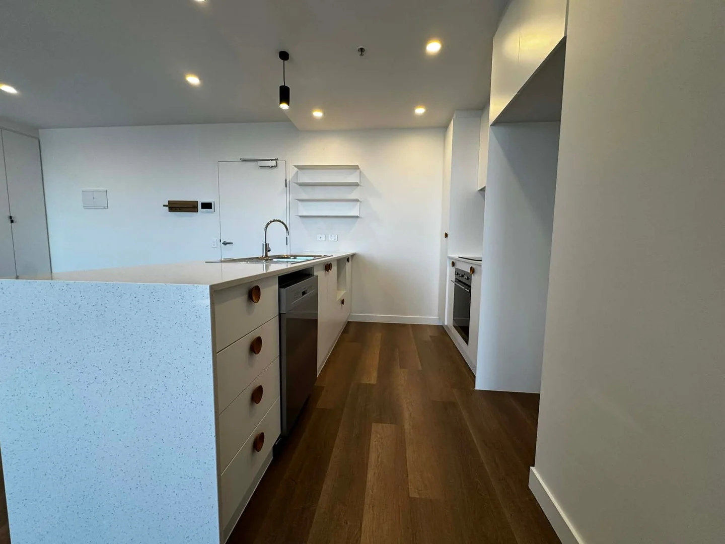 Additional image 4 of Unit 607/76 Steve Irwin Ave, Wright ACT 2611