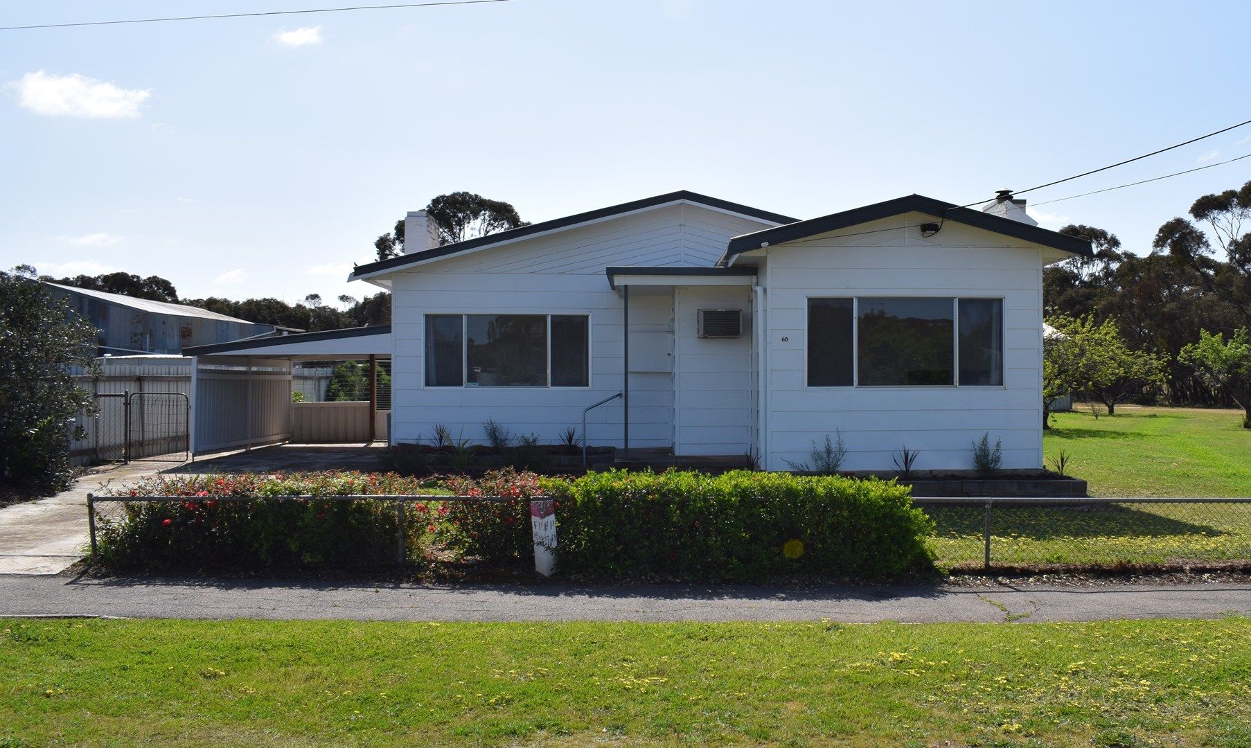 60 Verdon Street, Inglewood VIC 3517, Image 0