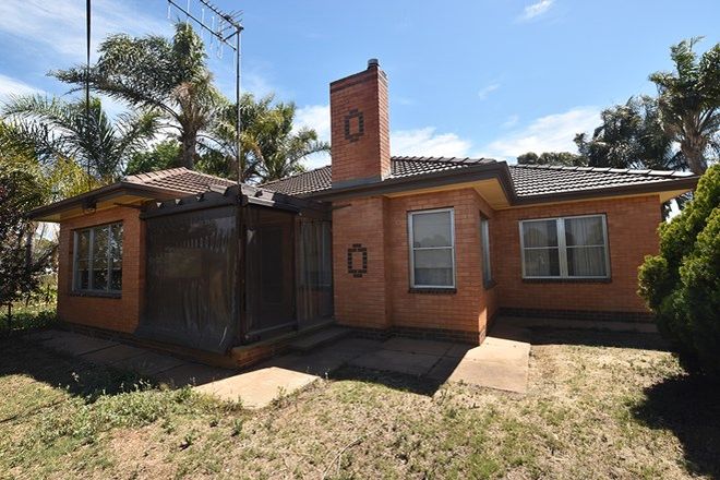 Picture of 347 Morrissey Road, STANHOPE VIC 3623