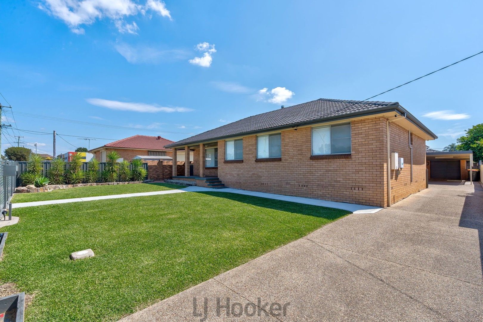 41 Main Road, Heddon Greta NSW 2321, Image 0