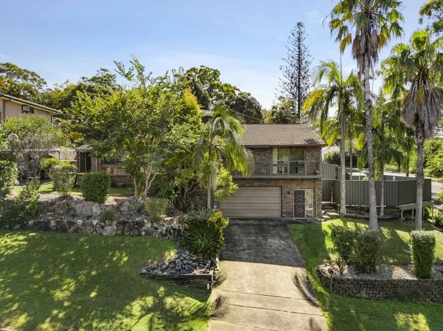 Additional image 16 of 1 Fairway Place, Coffs Harbour NSW 2450