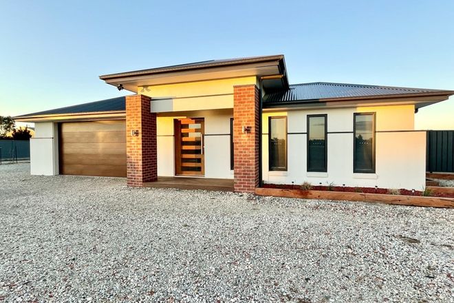 Picture of 15 Settlers Way, HAVEN VIC 3401