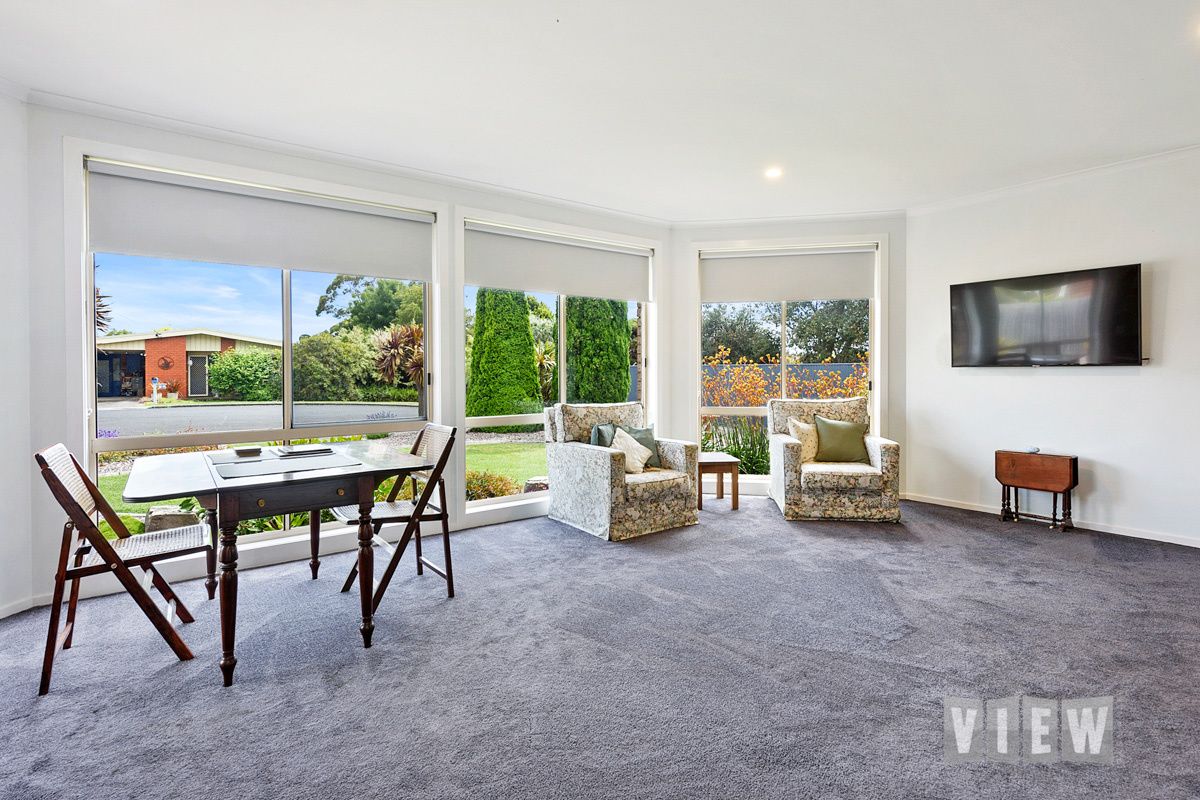 2 McArthur Street, Wynyard TAS 7325, Image 2