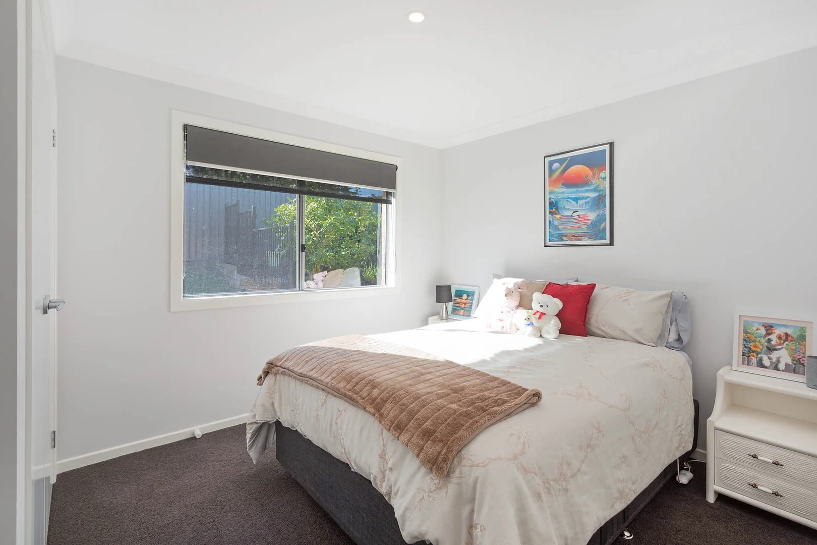 Additional image 33 of 10 The Crest, Merimbula NSW 2548