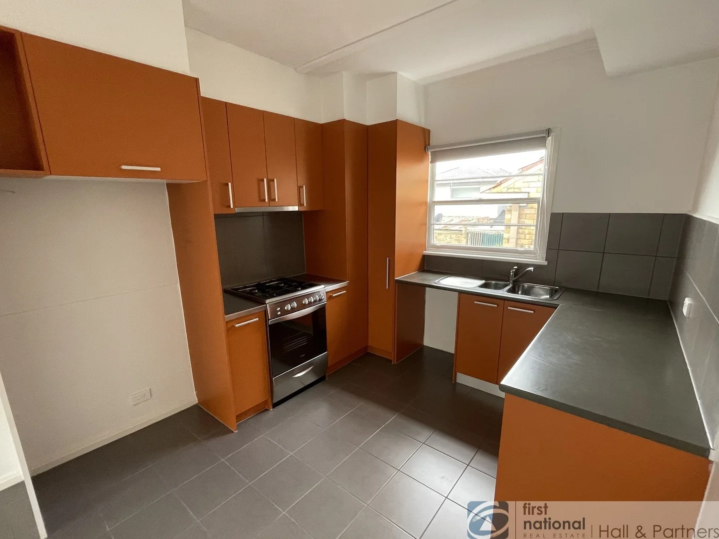 Additional image 3 of 91 Clow Street, Dandenong VIC 3175