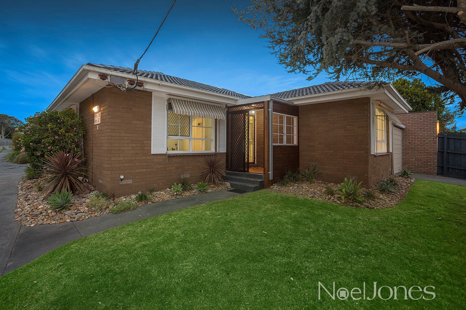 1/32 Mentone Parade, Mentone VIC 3194, Image 0