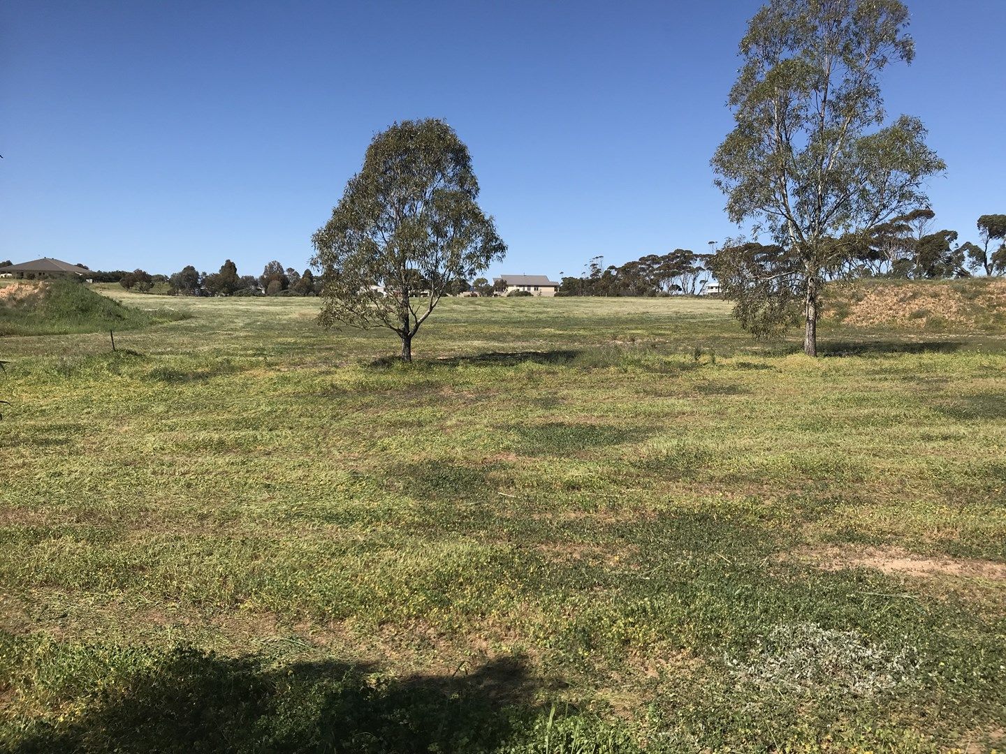 Lot 111/109 DALE ROAD, Port Broughton SA 5522 Domain