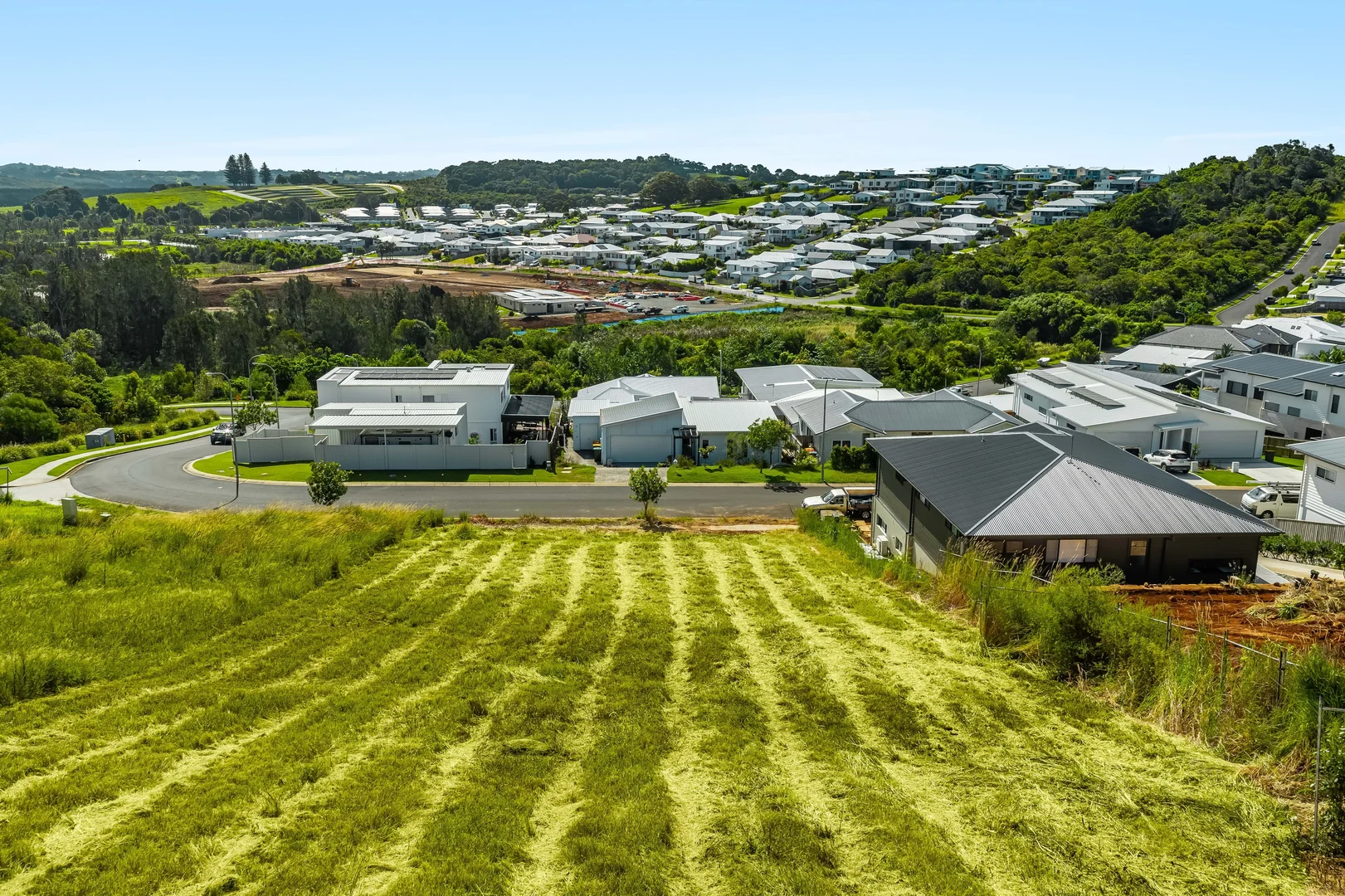 Additional image 6 of 81 Habitat Way, Lennox Head NSW 2478
