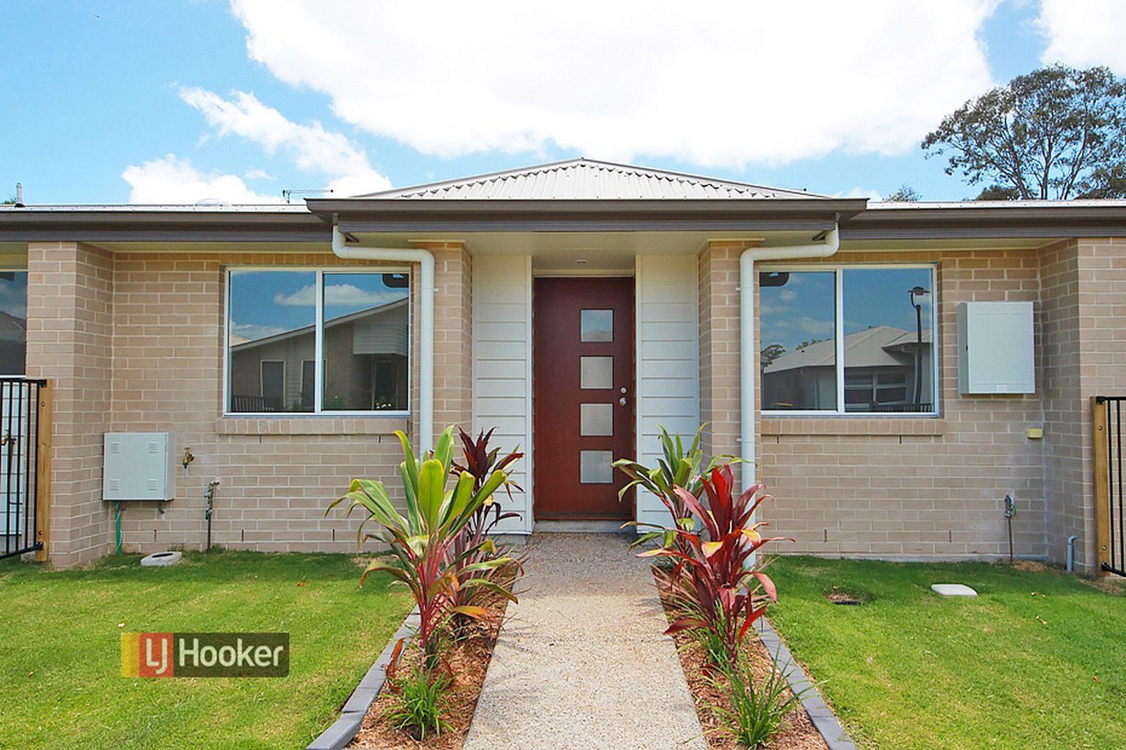 Lot 30 Shearer Crescent, Kallangur QLD 4503, Image 0