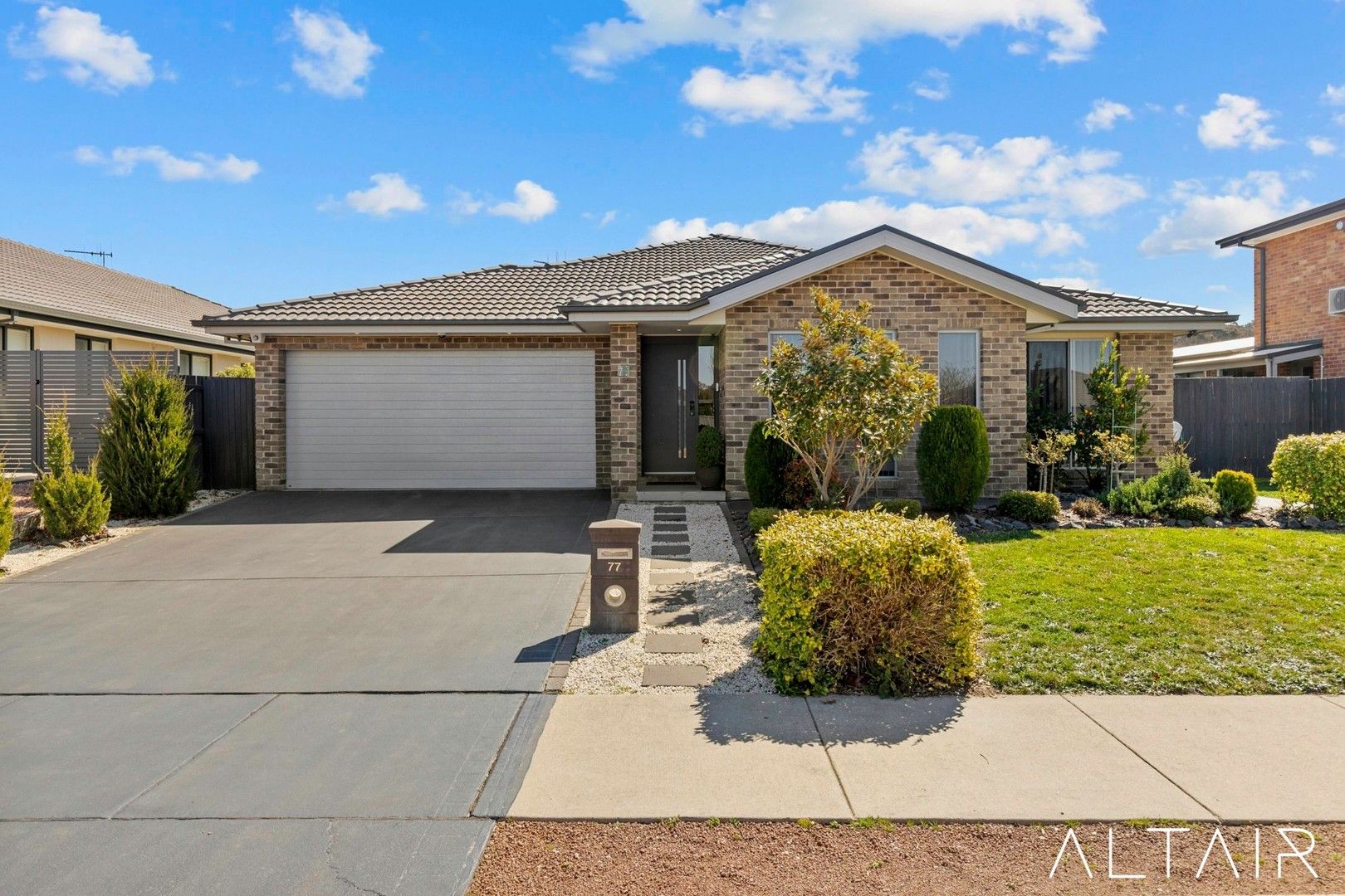 77 Overall Avenue, Casey ACT 2913, Image 0