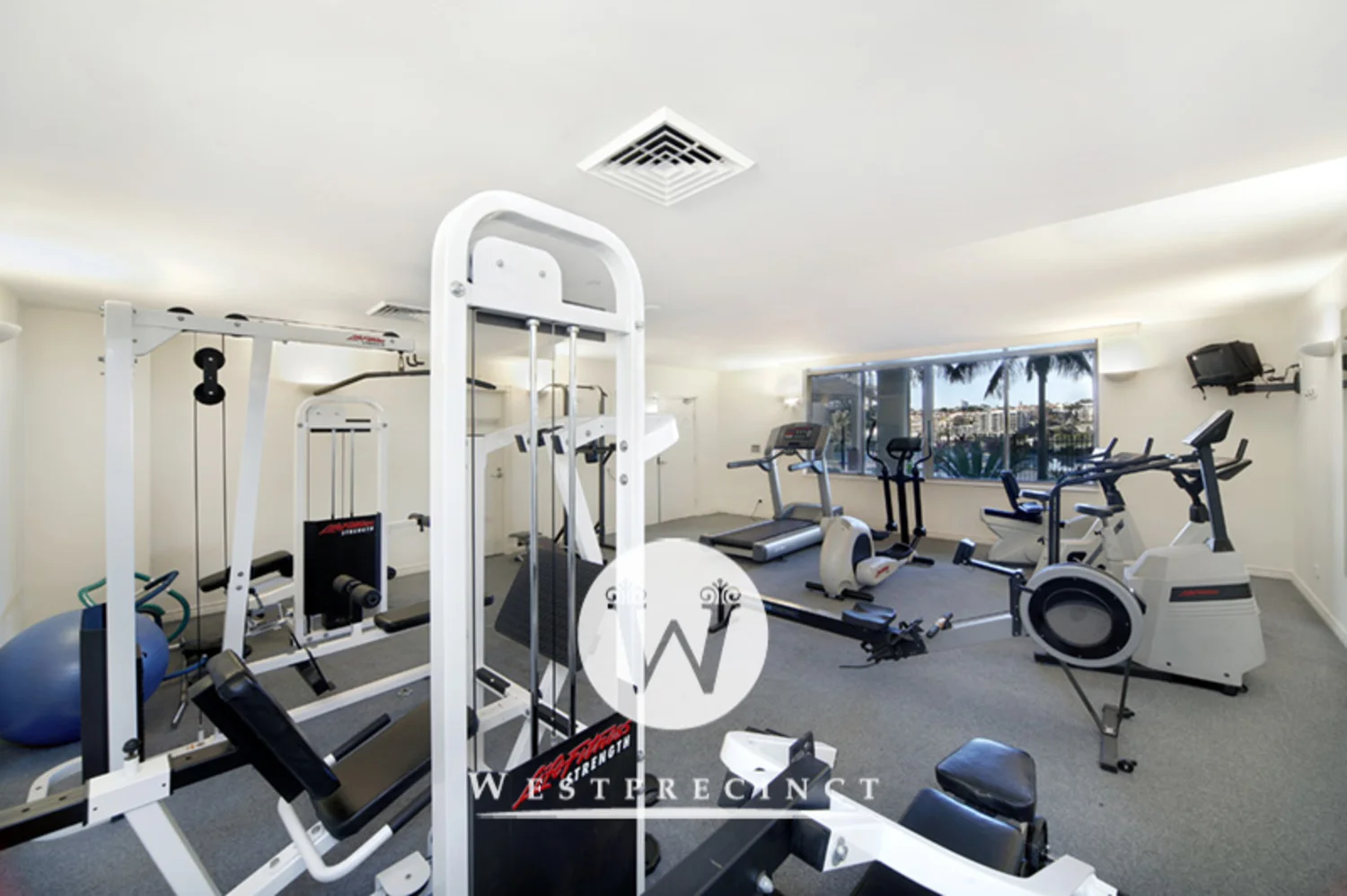 Additional image 8 of Drummoyne NSW 2047