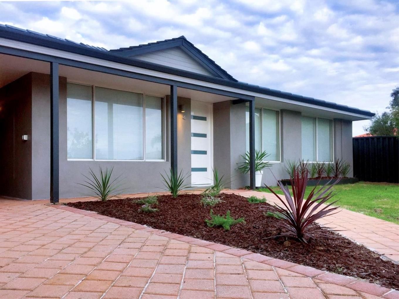 4 Tarra Close, Clarkson WA 6030, Image 0