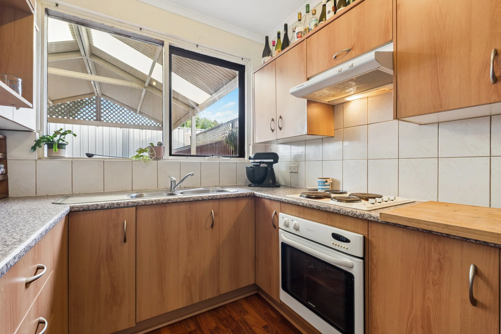 Additional image 6 of 32/44 Glynburn Road, Hectorville SA 5073